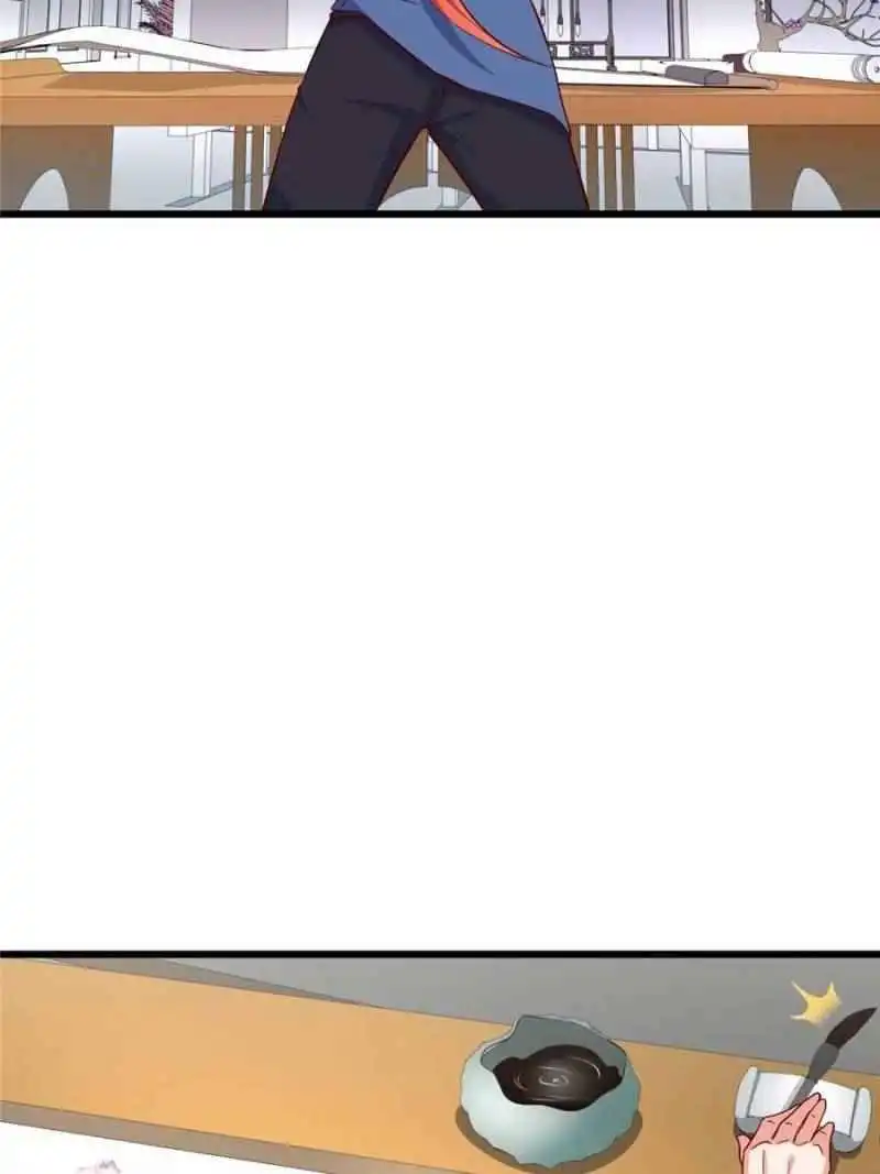 Dragon King's Son-in-law Chapter 50 54